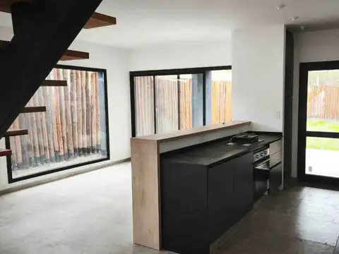Casa en Venta en Villa Allende, USD 180.000