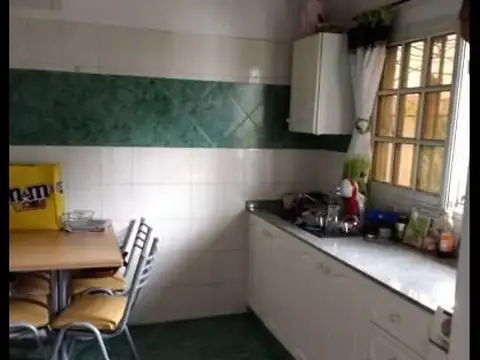 Departamento en Venta en Ramos Mejia, USD 74.900