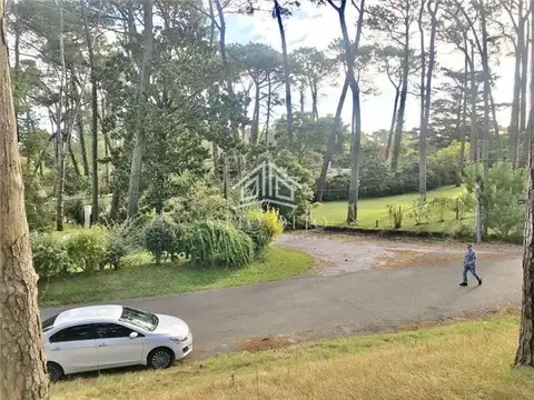 Terreno en Venta en Punta del Este, USD 325.000