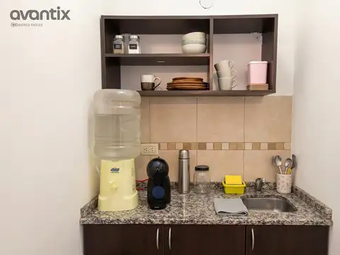 Local en Venta A Estrenar