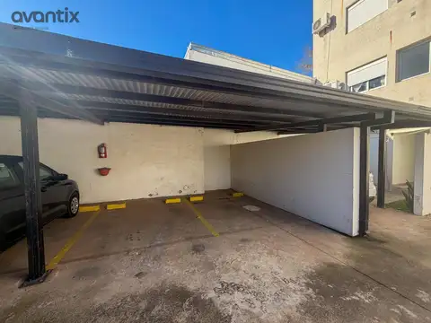 Local en Venta en Central Córdoba, USD 55.000