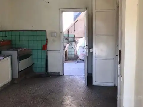 Casa en Venta en General San Martín, USD 90.000
