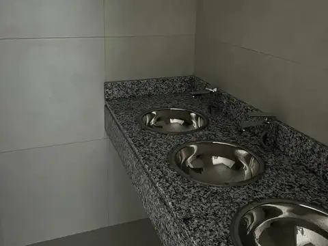 Oficina  en Alquiler ubicado en Barrio Norte, Capital Federal, Buenos Aires