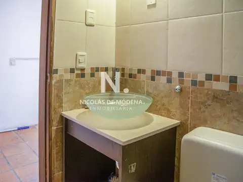 Excelente chalet de 5 dormitorios en venta a pasos de Playa Mansa Punta del Este