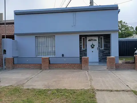 Avenida 31 400