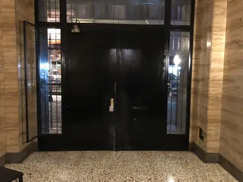 Departamento en Alquiler en Microcentro, $ 520.000