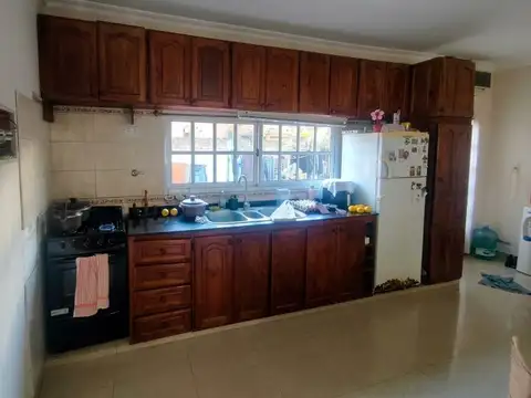 Casa en Venta en El Casco  - Pacheco, USD 69.900