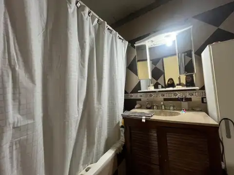 Casa en Venta 21 años