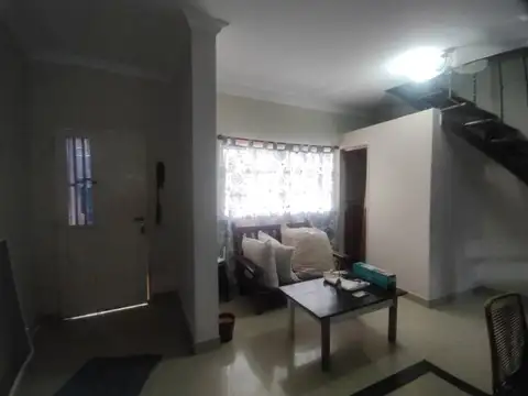Casa en Venta en El Casco  - Pacheco, USD 69.000