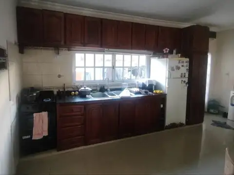 Casa en Venta en El Casco  - Pacheco, USD 69.900