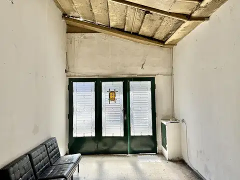 Casa en Venta en Floresta Norte, USD 123.000