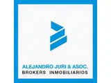 Alejandro Juri - Asociados Brokers Inmobiliarios