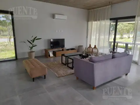 Casa en Venta en Santa Ines, USD 420.000