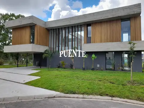 Santa Ines en Alquiler o Venta