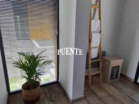Santa Ines en Alquiler o Venta