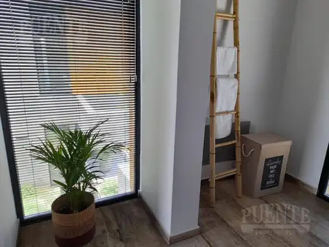 Santa Ines lote al 300 Venta con Renta