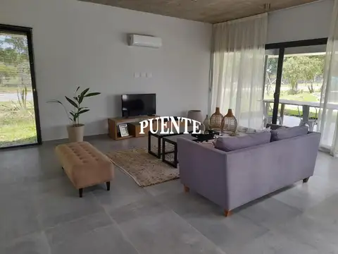 Casa en Venta en Santa Inés, USD 390.000