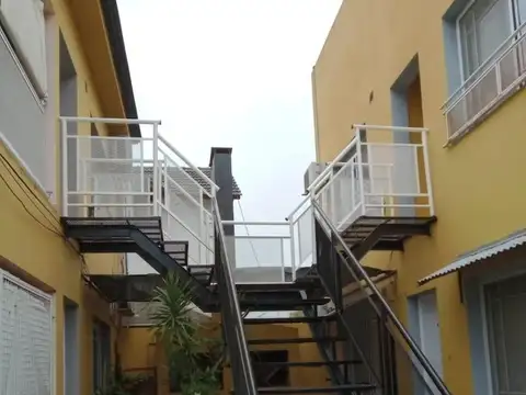 Departamento en Venta de 7 ambientes
