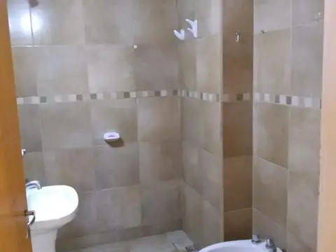 Departamento en Venta con 4 cocheras