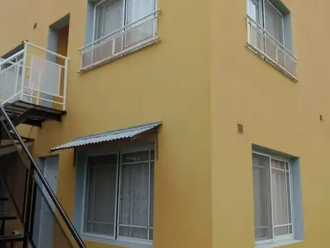 Departamento en Venta de 6 dormitorios