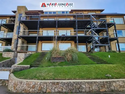 Irigoyen 71 , Piso PB