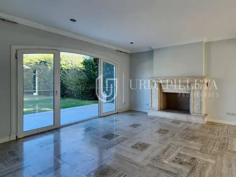 Casa en Venta 10 años