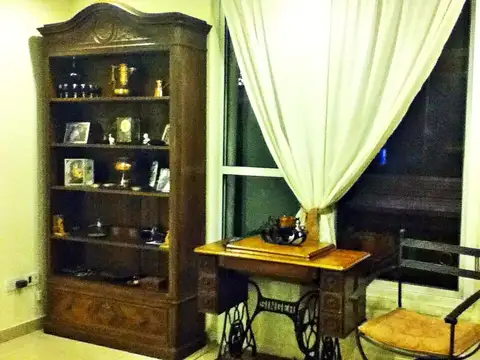 Casa en Venta al Sur