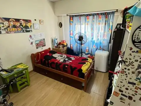 Departamento en Venta 45 años