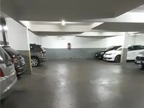 Departamento en Alquiler en Tribunales, $ 1.100.000