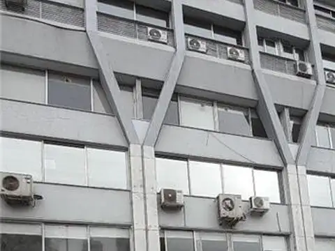 Departamento en Alquiler de 4 ambientes