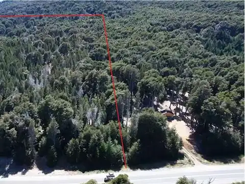 Terreno en Venta en Puerto, USD 650.000