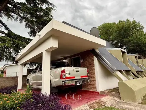 Casa en Venta en Solares De Las Ensenadas, USD 90.000