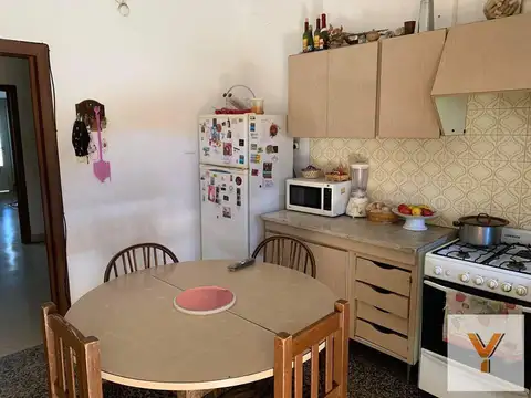 Casa en Venta en Coronel Suárez, USD 90.000