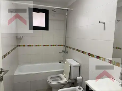 Departamento en Alquiler 15 años