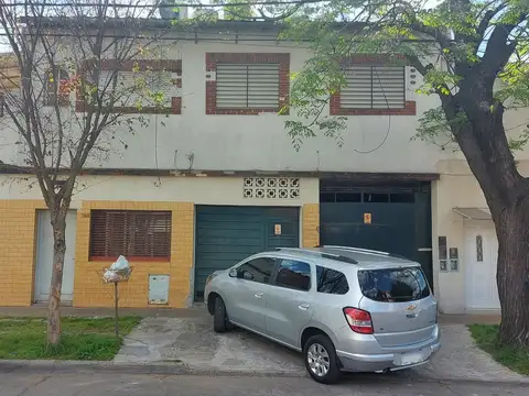 Casa en Venta en Caseros, USD 69.000