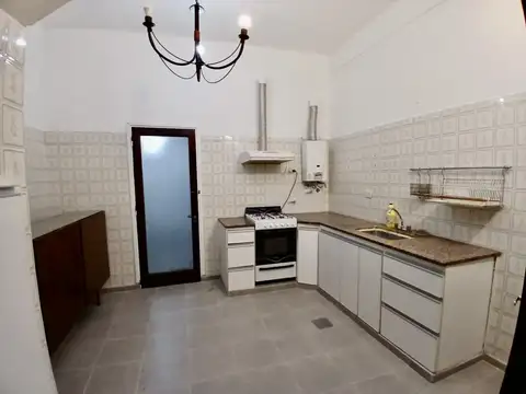 PH en Venta en La Plata [Cod: 084007]