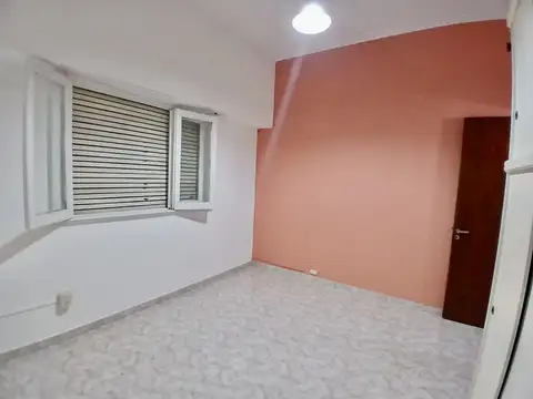 Depto Tipo Casa en Venta de 5 ambientes