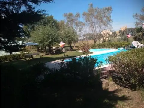 Roberto Arlt , Piso 0