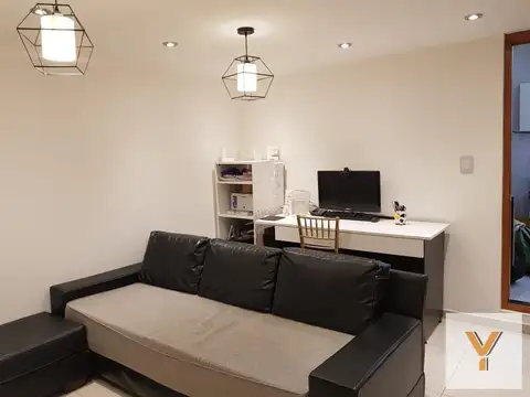 Depto Tipo Casa en Venta de 4 ambientes