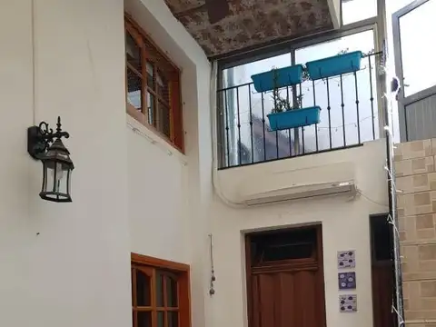 PH en venta - 3 Dormitorios 3 Baños - 140Mts2 - Boedo