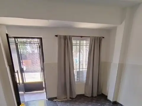 Depto Tipo Casa en Venta de Monoambiente