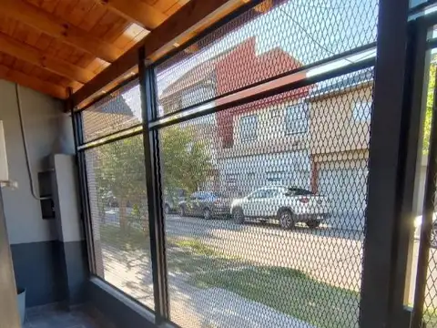 Depto Tipo Casa en Venta de Monoambiente