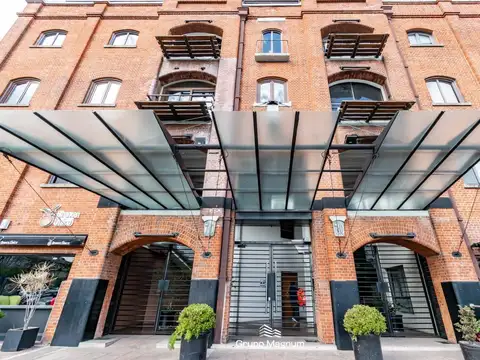 Alicia Moreau De Justo 740