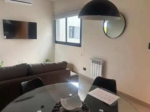 Departamento en Alquiler en Luján de Cuyo, USD 850