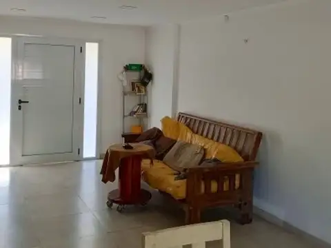 Casa 3 Amb Venta Burzaco Cochera Pileta y Quincho