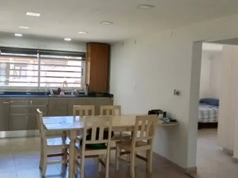 Casa en Venta 14 años