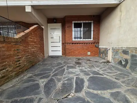 Casa en Venta al Sudoeste