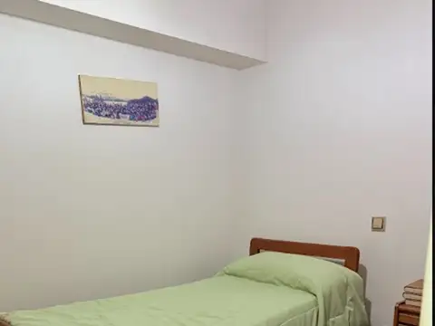 Departamento en Venta al Noroeste