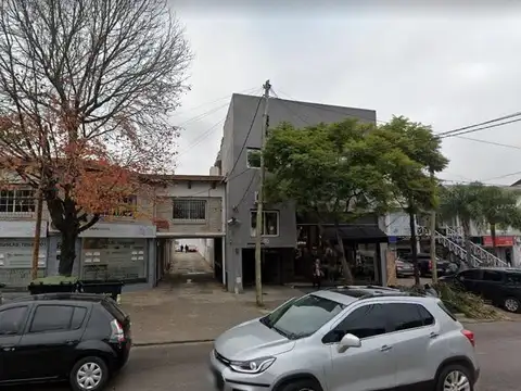 Blanco Encalada 0