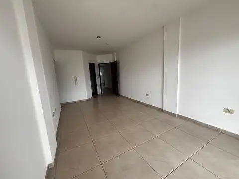 Hermoso Departamento en Alquiler en El Centro de Resistencia